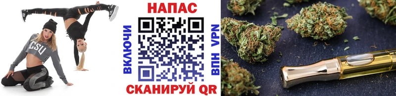 Конопля VHQ Новодвинск